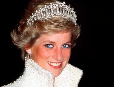 Πριγκίπισσα Νταϊάνα: Έτσι ανακάλυψε τη παράνομη σχέση του Καρόλου με την Camilla